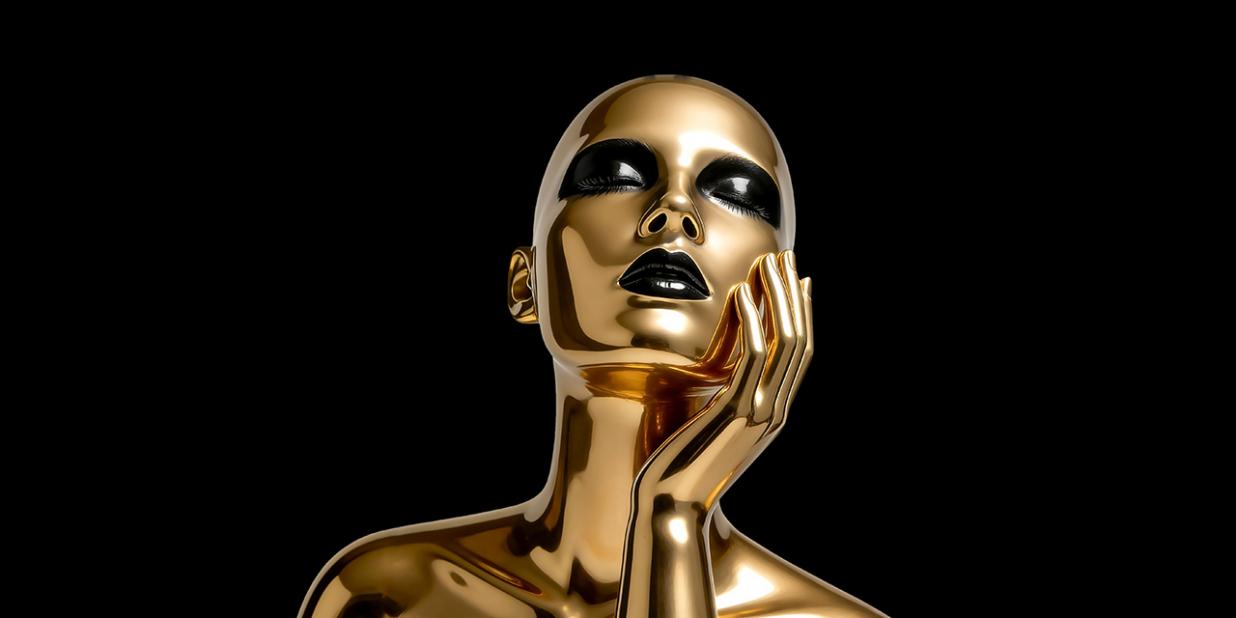 Rado celebrates 40 Years High-Tech Ceramic 